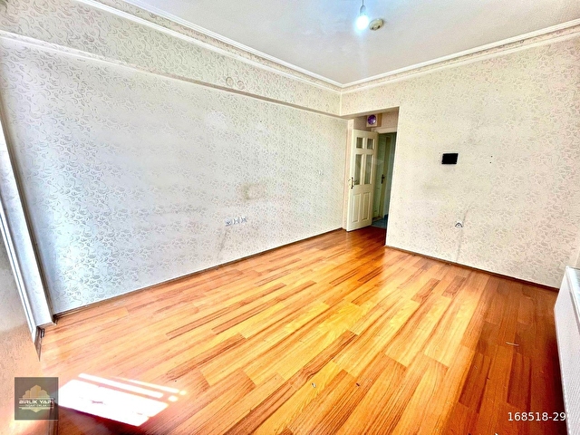 BİRLİK GAYRİMENKULDEN CADDE YAKINI 2+1 SATILIK DAİRE - Görsel 5