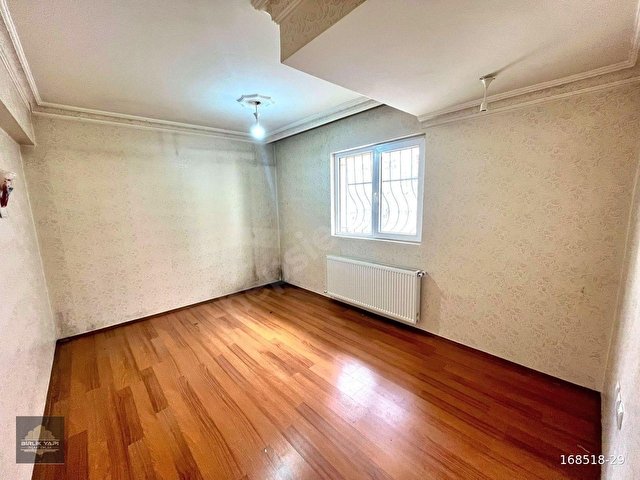 BİRLİK GAYRİMENKULDEN CADDE YAKINI 2+1 SATILIK DAİRE - Görsel 6