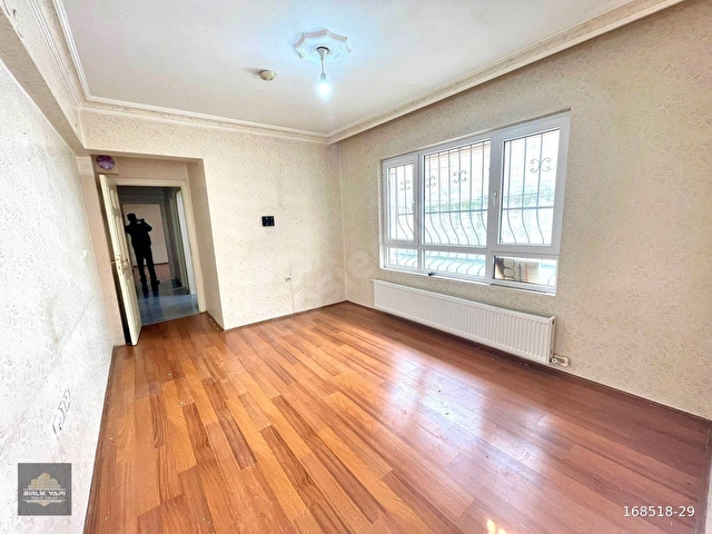 BİRLİK GAYRİMENKULDEN CADDE YAKINI 2+1 SATILIK DAİRE - Görsel 3