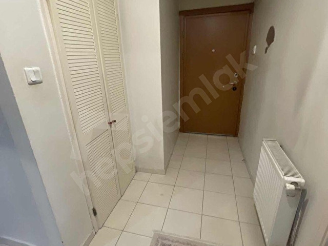 ÇANKAYA ERTUĞRULGAZİ MH. FULL EŞYALI SATILIK ASANSÖRLÜ 2+1 DAİRE - Görsel 24