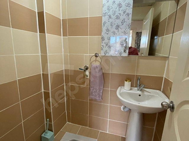 3+1 CEPHESİ AÇIK İÇİ YAPILI DAİRE İSTEYENLERE --- BURCU EMLAK - Görsel 23