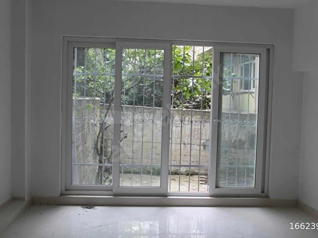 ŞİŞLİ MERKEZDE KÖŞE DÜKKAN MAĞAZA - Görsel 14