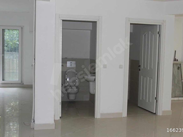 ŞİŞLİ MERKEZDE KÖŞE DÜKKAN MAĞAZA - Görsel 13