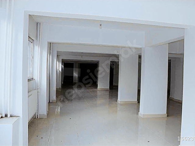 ŞİŞLİ MERKEZDE KÖŞE DÜKKAN MAĞAZA - Görsel 8