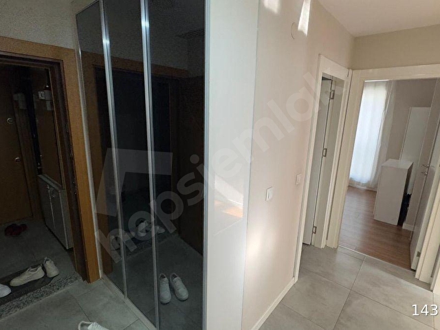 ADANA BEYAZ EVLER MAH 2+1EŞYALI KİRALIK DAİRE - Görsel 4