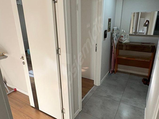ADANA BEYAZ EVLER MAH 2+1EŞYALI KİRALIK DAİRE - Görsel 9