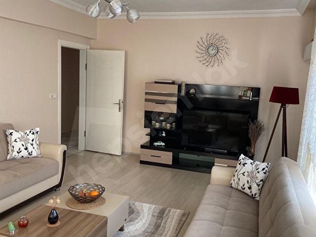 Lüleburgaz kenar cad satılık 3+1 Daire - Görsel 3