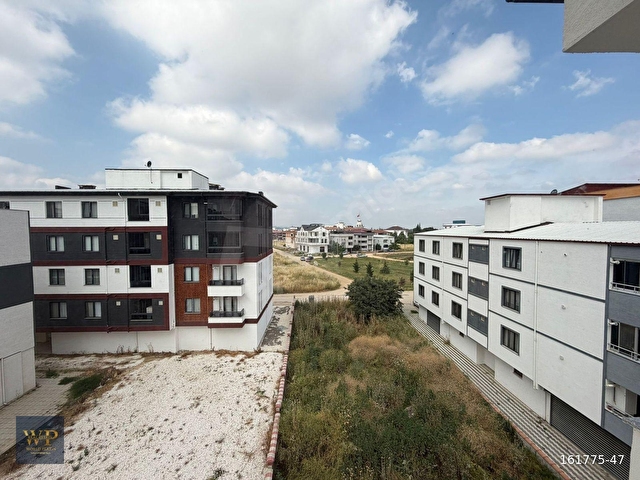 NOVA GRUP GAYRİMENKUL- KİRALIK 1+1 EŞYALI DAİRE - Görsel 6