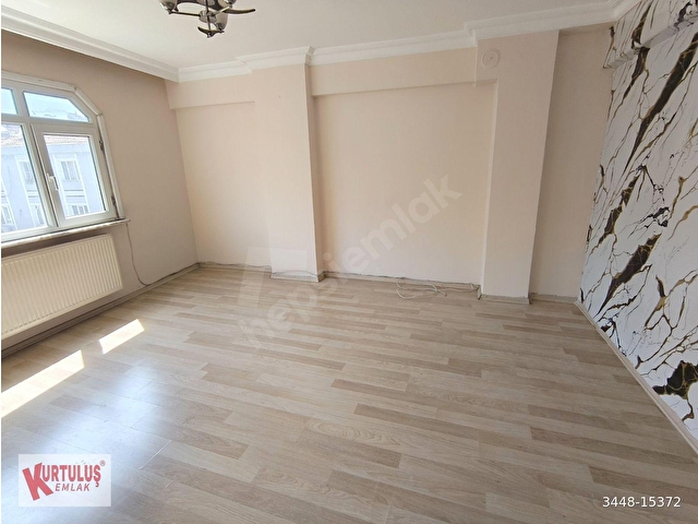 KURTULUŞ EMLAK SÜMER 2+1 KİRALIK DAİRE - Görsel 2