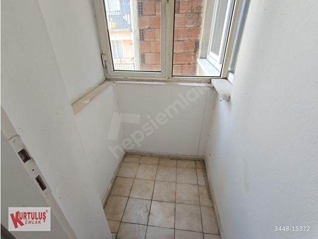 KURTULUŞ EMLAK SÜMER 2+1 KİRALIK DAİRE - Görsel 10