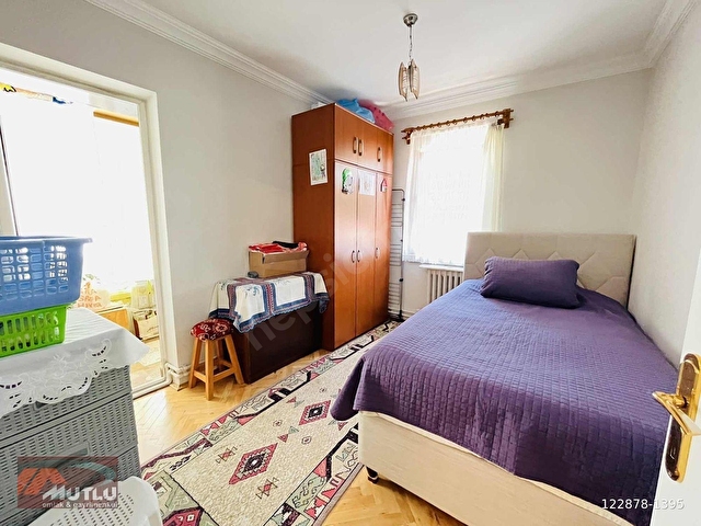 ^Kabil Cd. üzeri, 3+1 125m², Krediye uygun, Yapılı-Bakımlı daire - Görsel 22