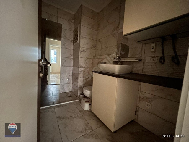 DEĞIRMENDERE MAHALLESI EGEBİRLİK 2 ETAP BAHÇE KATI 3+1 SATILIK DAİRE - Görsel 5