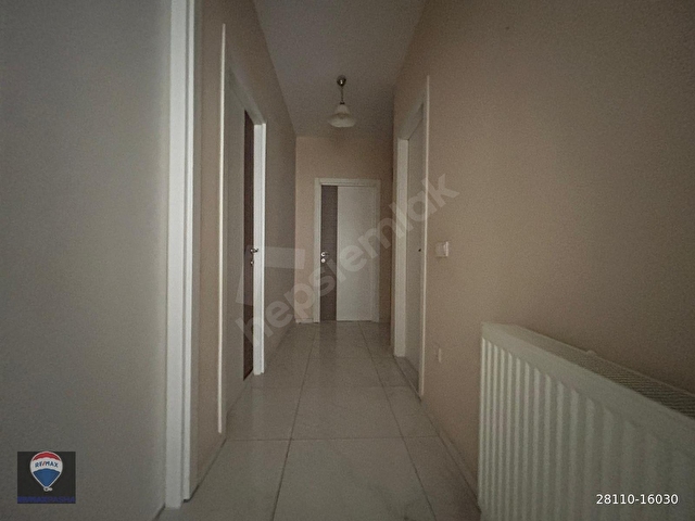 DEĞIRMENDERE MAHALLESI EGEBİRLİK 2 ETAP BAHÇE KATI 3+1 SATILIK DAİRE - Görsel 17