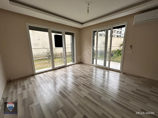 DEĞIRMENDERE MAHALLESI EGEBİRLİK 2 ETAP BAHÇE KATI 3+1 SATILIK DAİRE - Görsel 19