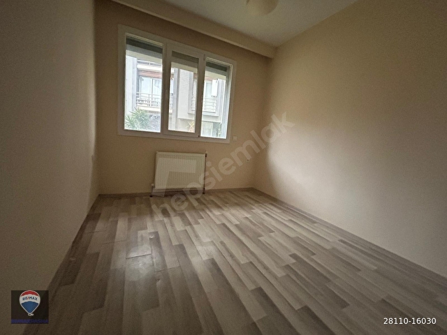 DEĞIRMENDERE MAHALLESI EGEBİRLİK 2 ETAP BAHÇE KATI 3+1 SATILIK DAİRE - Görsel 18