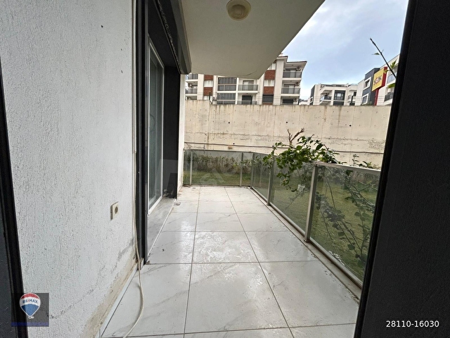 DEĞIRMENDERE MAHALLESI EGEBİRLİK 2 ETAP BAHÇE KATI 3+1 SATILIK DAİRE - Görsel 6