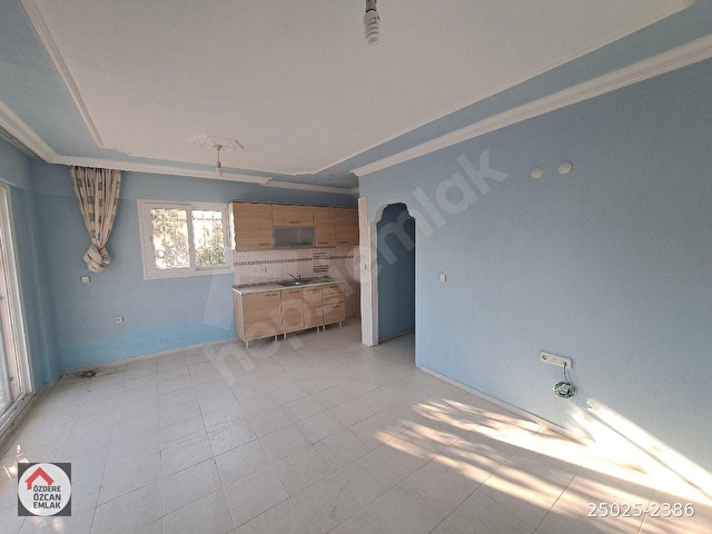 ÖZDERE 14 EVLERDE TEK MÜSTAKİL EV - Görsel 19