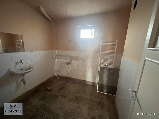YILMAZLAR GRUP TAN MERKEZE YAKIN 3+1 SATILIK ARAKAT DAİRE !!!!!!