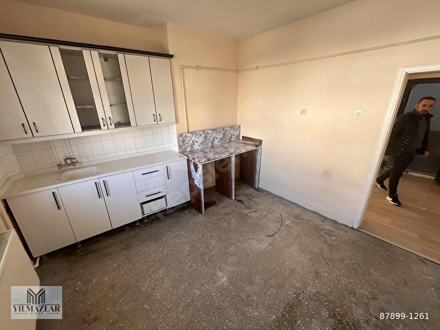 YILMAZLAR GRUP TAN MERKEZE YAKIN 3+1 SATILIK ARAKAT DAİRE !!!!!! - Görsel 14