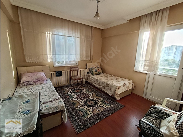 ŞANLI EMLAKTAN ÇINARCIK ÇAMLIK MH.DE /3+1/140m2/DOĞALGAZLI /EŞYALI SATILIK DAİRE - Görsel 18