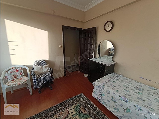 ŞANLI EMLAKTAN ÇINARCIK ÇAMLIK MH.DE /3+1/140m2/DOĞALGAZLI /EŞYALI SATILIK DAİRE - Görsel 19