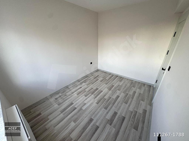 Atayurt Mahallesinde 2+1 İki Bloklu Sitede Emsallerinden KAÇIRILMAYACAK FİYATLA SIFIR DAİRE! - Görsel 14