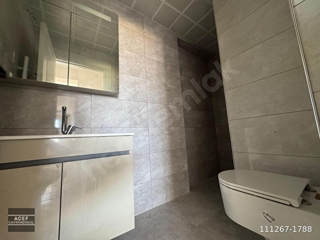 Atayurt Mahallesinde 2+1 İki Bloklu Sitede Emsallerinden KAÇIRILMAYACAK FİYATLA SIFIR DAİRE! - Görsel 25