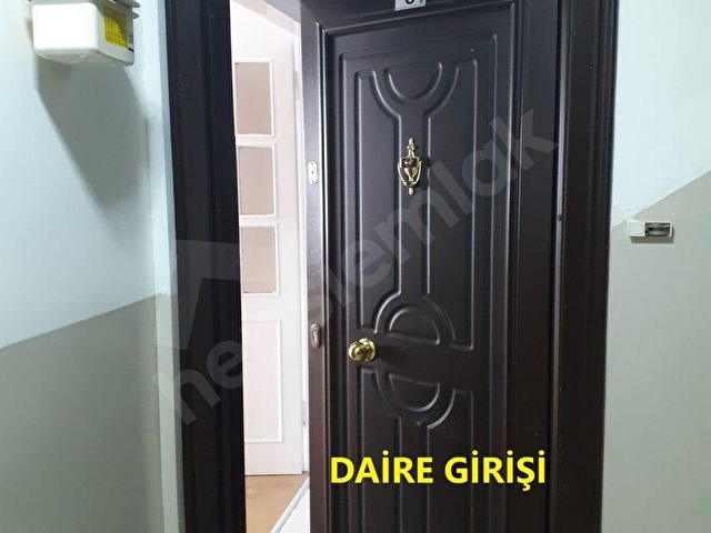 BORAdan, Yalova, Merkez, Rüstempaşa Mah. 110 m² Ara Kat 3+1 - Görsel 2