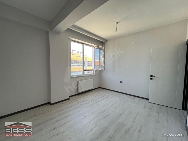 BESSDEN 71 EVLER MAHALLESİNDE KİRALIK 2+0 DAİRE - Görsel 15