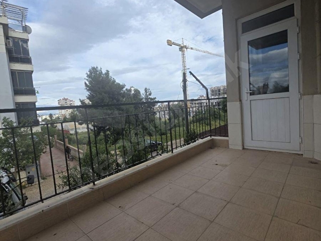 AYDOĞMUŞ MH.SİNDE AYRI MUTFAKLI KİRALIK 2+1 DAİRE - Görsel 18