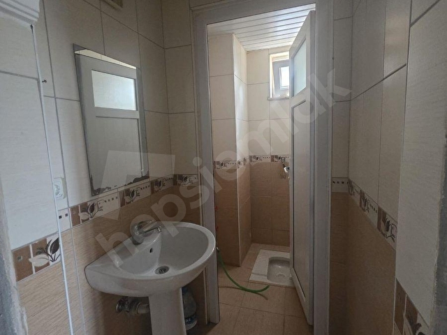 AYDOĞMUŞ MH.SİNDE AYRI MUTFAKLI KİRALIK 2+1 DAİRE - Görsel 2