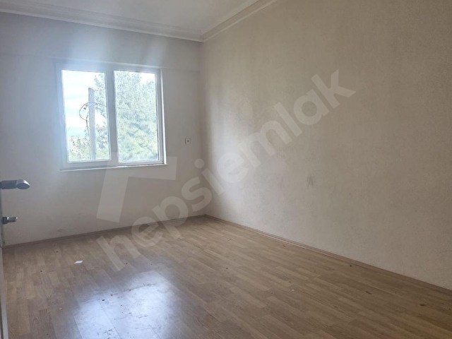AYDOĞMUŞ MH.SİNDE AYRI MUTFAKLI KİRALIK 2+1 DAİRE - Görsel 6