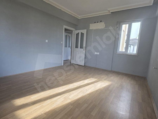AYDOĞMUŞ MH.SİNDE AYRI MUTFAKLI KİRALIK 2+1 DAİRE - Görsel 15
