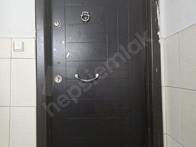 AYDOĞMUŞ MH.SİNDE AYRI MUTFAKLI KİRALIK 2+1 DAİRE - Görsel 21