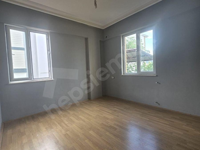 AYDOĞMUŞ MH.SİNDE AYRI MUTFAKLI KİRALIK 2+1 DAİRE - Görsel 12