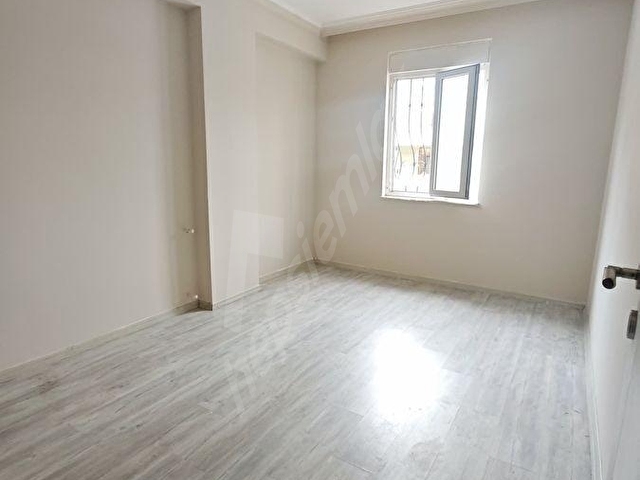 KANAL MAHALLESİ 1+1 SATILIK DAİRE YÜKSEK GİRİŞ - Görsel 16