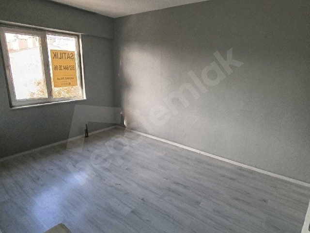 AYDIN EFELER MAH 3+1 DOĞALGAZLI BALKON MANZARALI SATILIK - Görsel 9