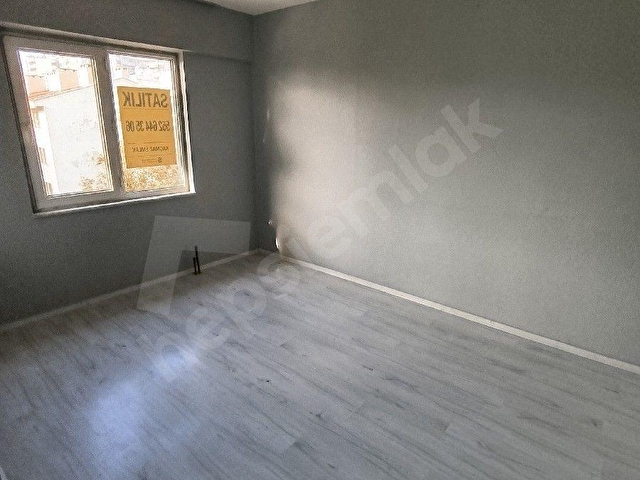 AYDIN EFELER MAH 3+1 DOĞALGAZLI BALKON MANZARALI SATILIK - Görsel 10