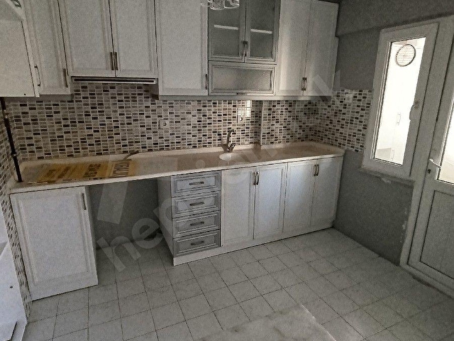 AYDIN EFELER MAH 3+1 DOĞALGAZLI BALKON MANZARALI SATILIK - Görsel 24