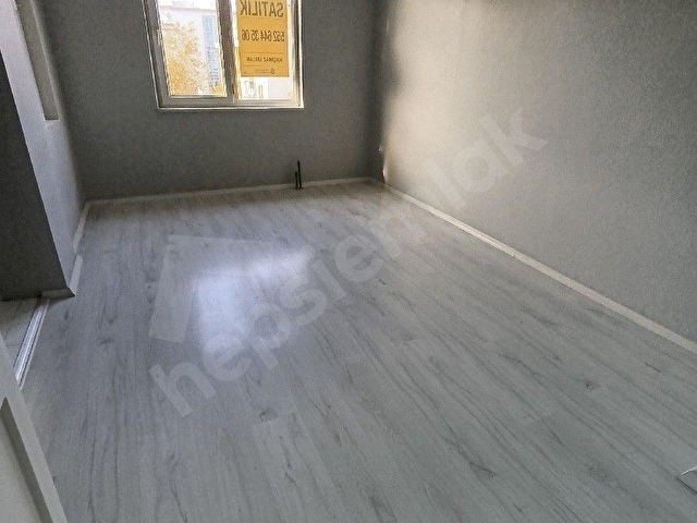 AYDIN EFELER MAH 3+1 DOĞALGAZLI BALKON MANZARALI SATILIK - Görsel 27