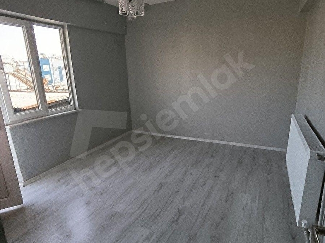 AYDIN EFELER MAH 3+1 DOĞALGAZLI BALKON MANZARALI SATILIK - Görsel 29