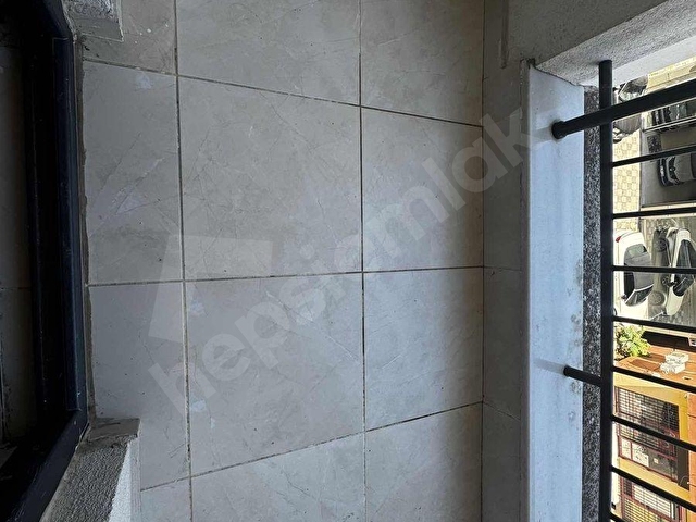 GEBZE ARAPÇEŞMEDE KİRALIK 2+1 ARAKAT - Görsel 3