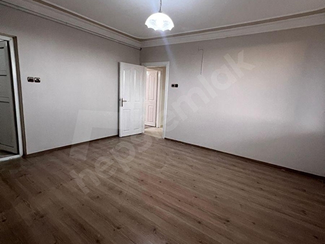 KOYUNCUOĞLUNDAN OTOGAR YANI 4+1 DAİRE - Görsel 15