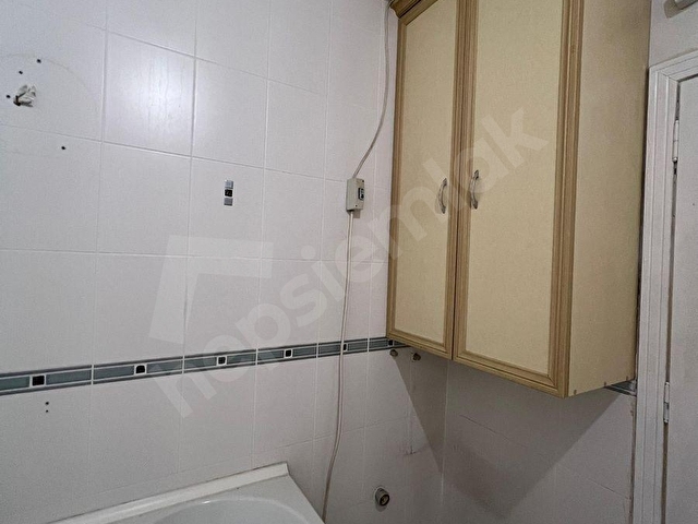 KOYUNCUOĞLUNDAN OTOGAR YANI 4+1 DAİRE - Görsel 25