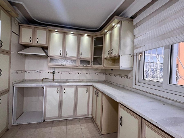 KOYUNCUOĞLUNDAN OTOGAR YANI 4+1 DAİRE - Görsel 4