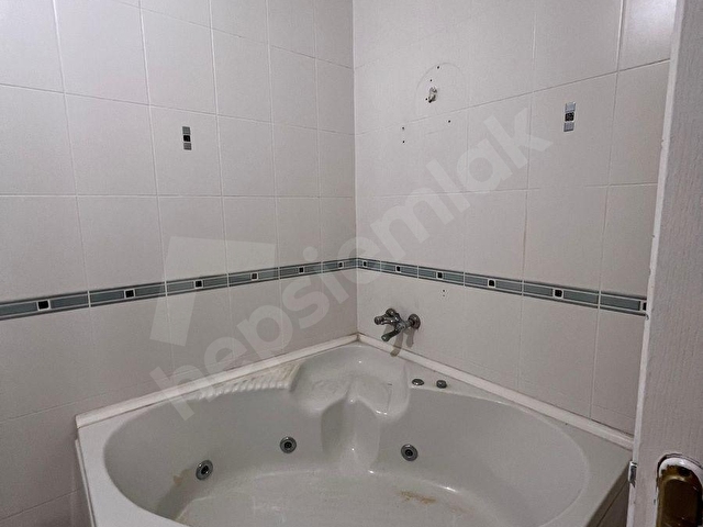 KOYUNCUOĞLUNDAN OTOGAR YANI 4+1 DAİRE - Görsel 24