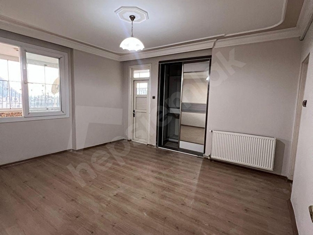KOYUNCUOĞLUNDAN OTOGAR YANI 4+1 DAİRE - Görsel 18