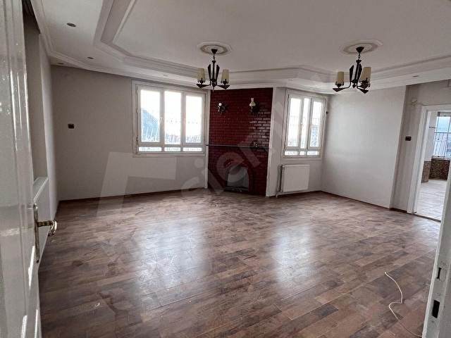 KOYUNCUOĞLUNDAN OTOGAR YANI 4+1 DAİRE - Görsel 10