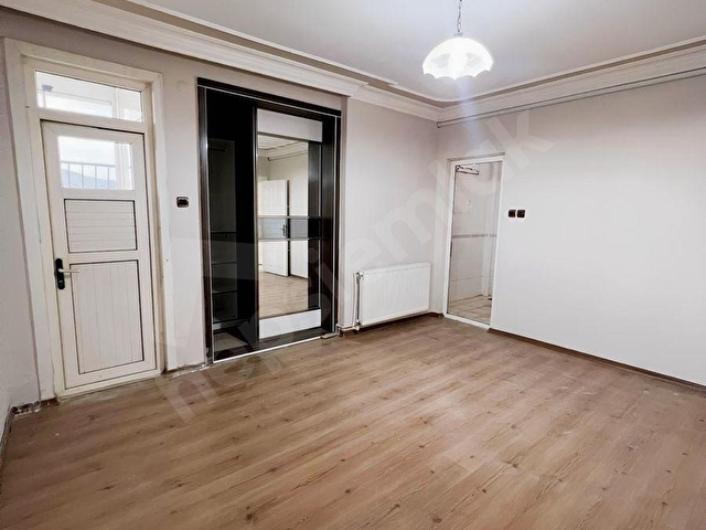 KOYUNCUOĞLUNDAN OTOGAR YANI 4+1 DAİRE - Görsel 16