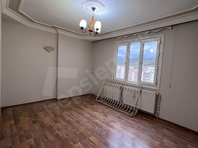 KOYUNCUOĞLUNDAN OTOGAR YANI 4+1 DAİRE - Görsel 30